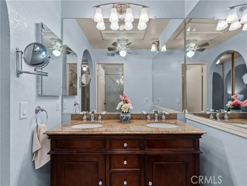 27691 Via Turina , Mission Viejo, CA