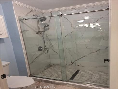 27691 Via Turina , Mission Viejo, CA