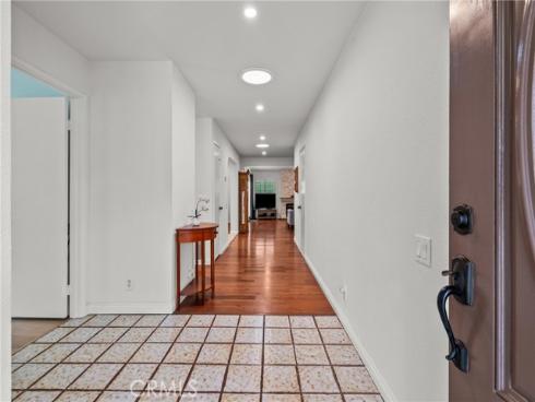 27691 Via Turina , Mission Viejo, CA