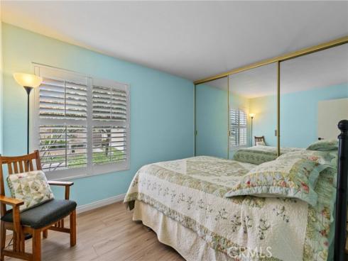 27691 Via Turina , Mission Viejo, CA