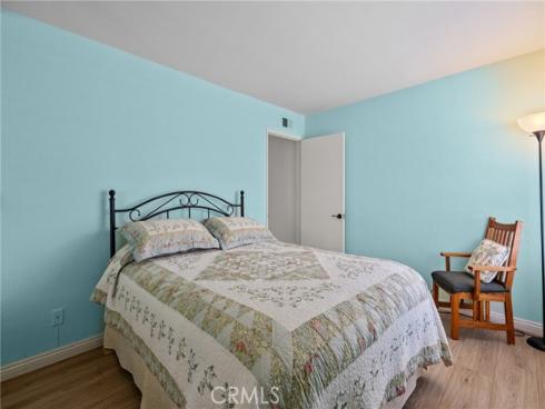 27691 Via Turina , Mission Viejo, CA