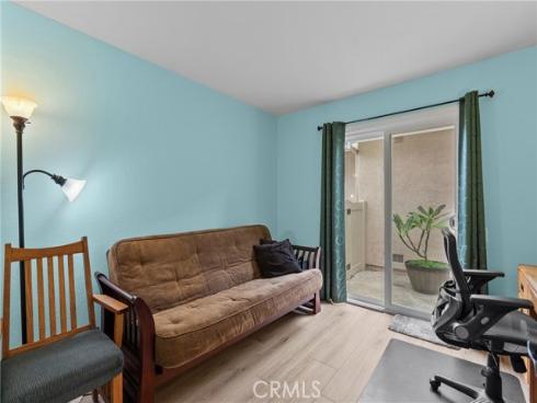 27691 Via Turina , Mission Viejo, CA