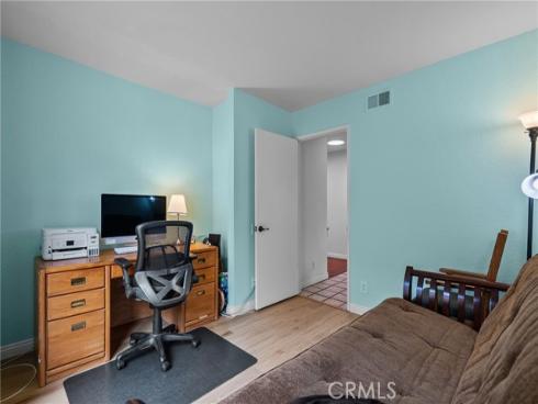 27691 Via Turina , Mission Viejo, CA