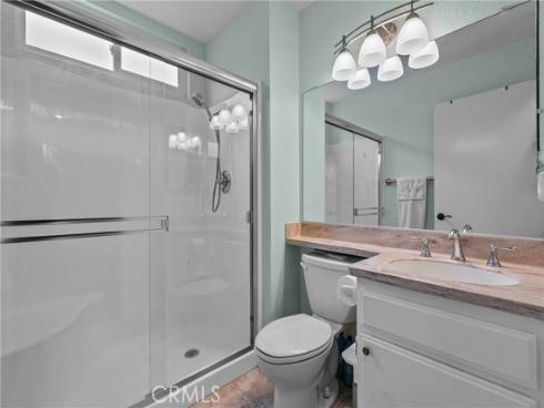 27691 Via Turina , Mission Viejo, CA