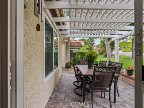 27691 Via Turina , Mission Viejo, CA