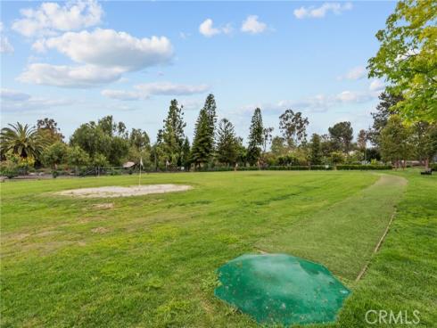 27691 Via Turina , Mission Viejo, CA