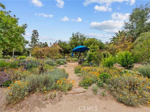 27691 Via Turina , Mission Viejo, CA