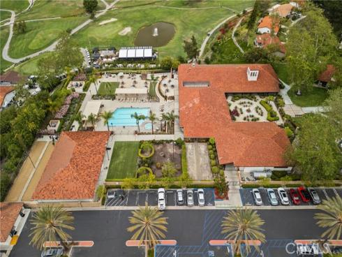 27691 Via Turina , Mission Viejo, CA