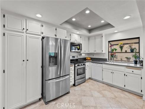 27691 Via Turina , Mission Viejo, CA