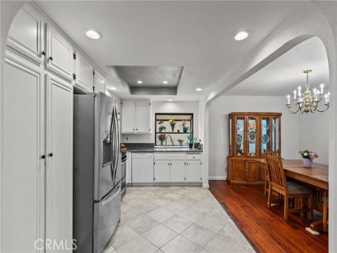 27691 Via Turina , Mission Viejo, CA