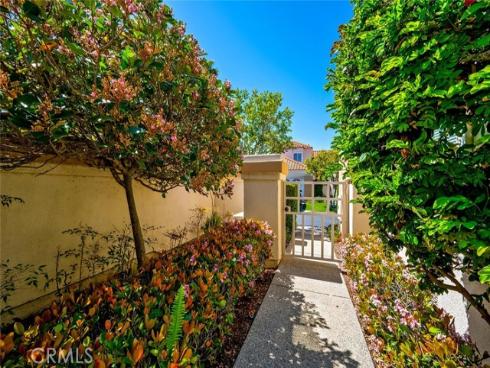 21630 Paseo Palmetto , Mission Viejo, CA
