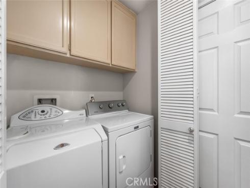 21630 Paseo Palmetto , Mission Viejo, CA