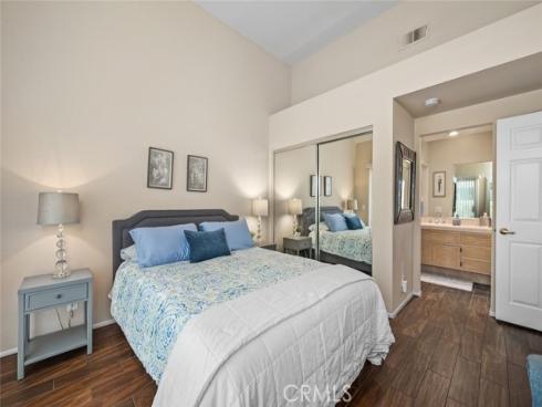 21630 Paseo Palmetto , Mission Viejo, CA