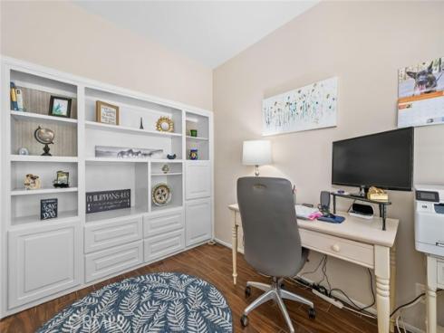 21630 Paseo Palmetto , Mission Viejo, CA