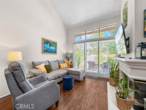 21630 Paseo Palmetto , Mission Viejo, CA