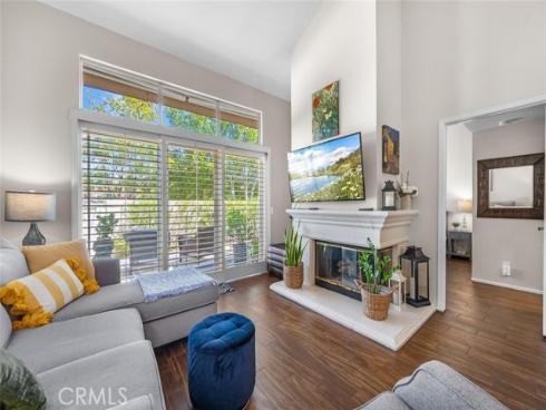 21630 Paseo Palmetto , Mission Viejo, CA