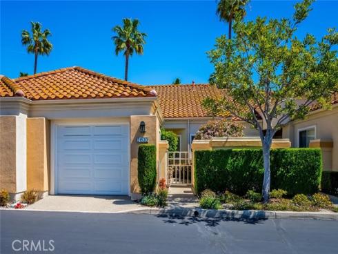 21630 Paseo Palmetto , Mission Viejo, CA
