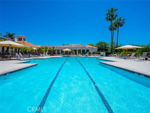 21630 Paseo Palmetto , Mission Viejo, CA