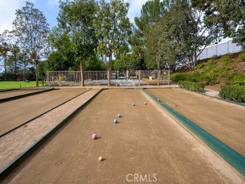 21630 Paseo Palmetto , Mission Viejo, CA