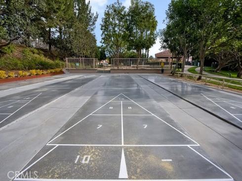 21630 Paseo Palmetto , Mission Viejo, CA