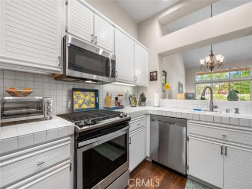 21630 Paseo Palmetto , Mission Viejo, CA