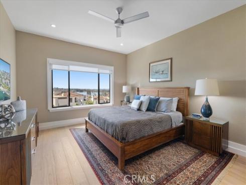 27796 Arta 13 , Mission Viejo, CA