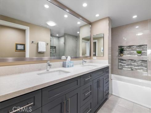 27796 Arta 13 , Mission Viejo, CA