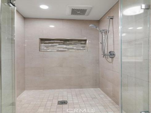 27796 Arta 13 , Mission Viejo, CA