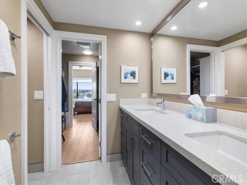 27796 Arta 13 , Mission Viejo, CA