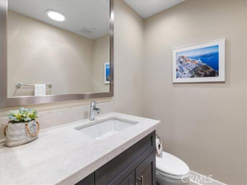 27796 Arta 13 , Mission Viejo, CA