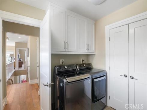 27796 Arta 13 , Mission Viejo, CA