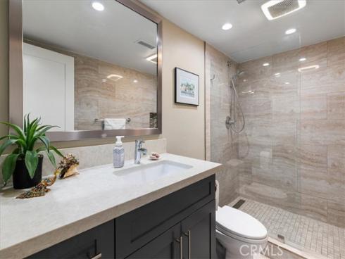 27796 Arta 13 , Mission Viejo, CA