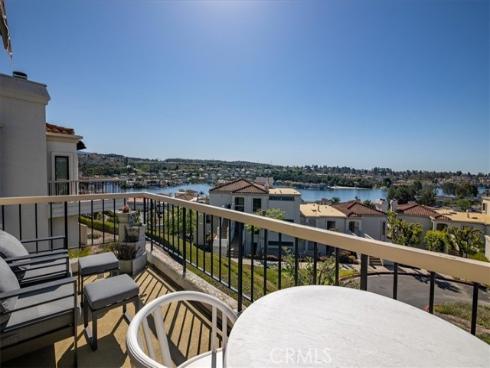 27796 Arta 13 , Mission Viejo, CA