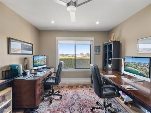 27796 Arta 13 , Mission Viejo, CA