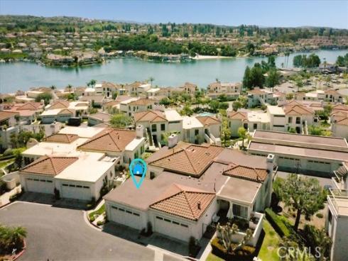 27796 Arta 13 , Mission Viejo, CA