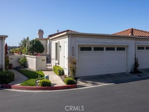 27796 Arta 13 , Mission Viejo, CA