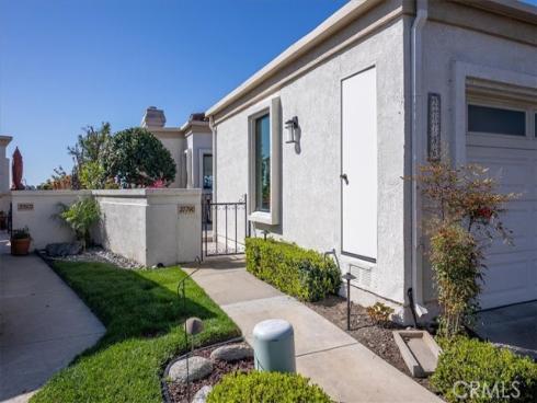 27796 Arta 13 , Mission Viejo, CA