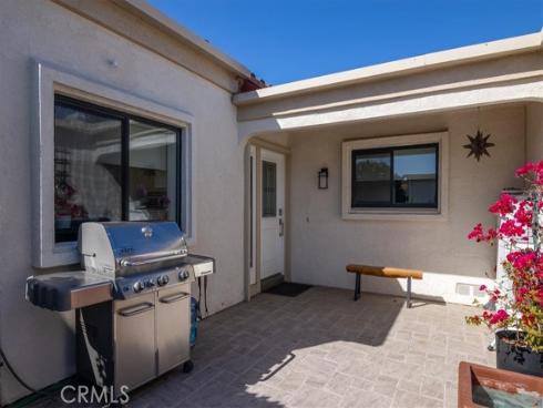 27796 Arta 13 , Mission Viejo, CA