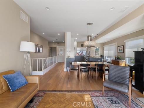 27796 Arta 13 , Mission Viejo, CA