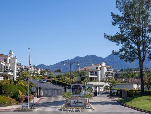 27796 Arta 13 , Mission Viejo, CA