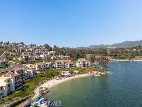 27796 Arta 13 , Mission Viejo, CA