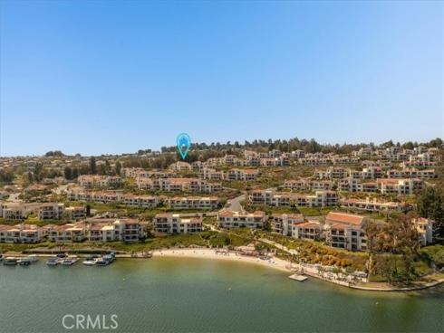 27796 Arta 13 , Mission Viejo, CA