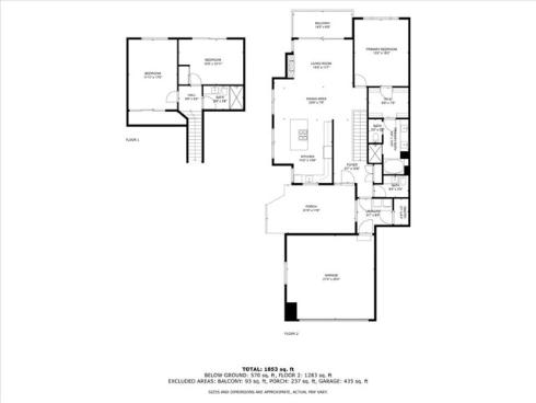 27796  Arta  13 , Mission Viejo, CA