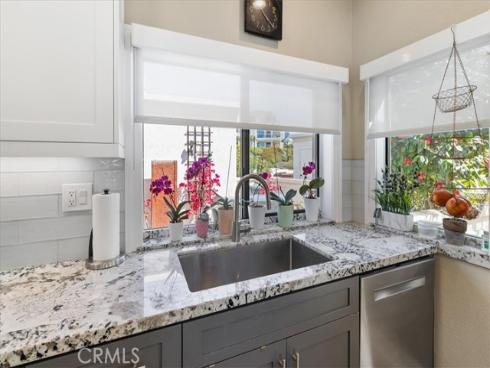 27796 Arta 13 , Mission Viejo, CA