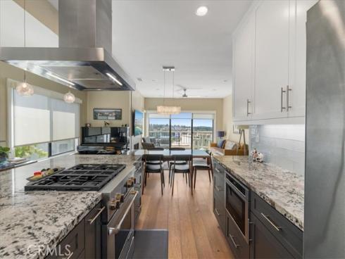 27796 Arta 13 , Mission Viejo, CA