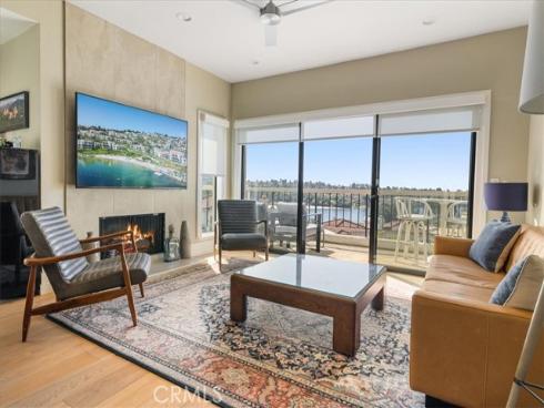 27796 Arta 13 , Mission Viejo, CA