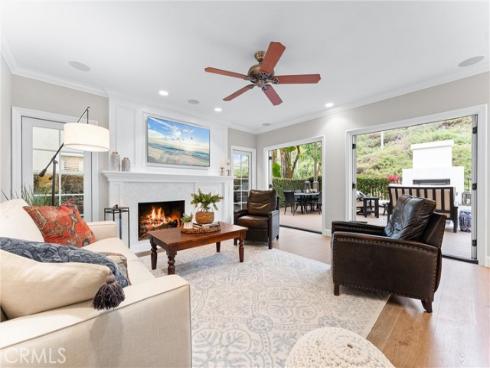 22436 Rosebriar , Mission Viejo, CA