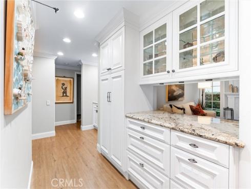 22436 Rosebriar , Mission Viejo, CA