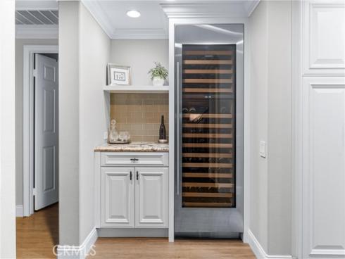 22436 Rosebriar , Mission Viejo, CA