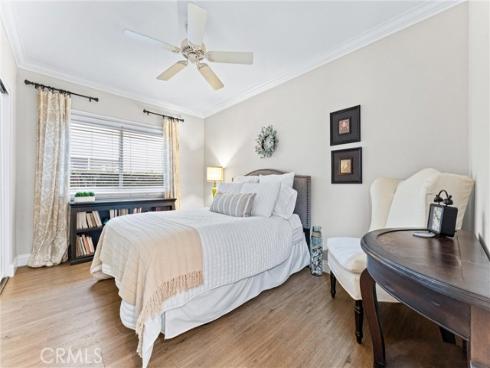 22436 Rosebriar , Mission Viejo, CA